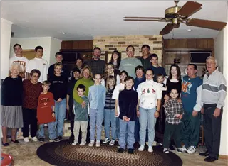 small_webster christmas.webp